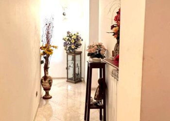 Foto 46 - Appartamento Via Garibaldi, Gallipoli - foto 45