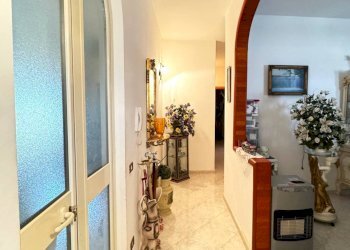 Foto 47 - Appartamento Via Garibaldi, Gallipoli - foto 46