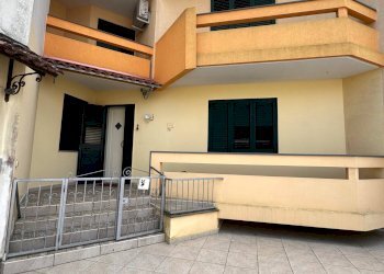 Foto 49 - Appartamento Via Garibaldi, Gallipoli - foto 48