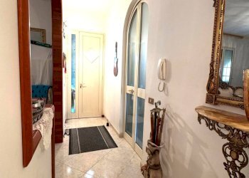 Foto 50 - Appartamento Via Garibaldi, Gallipoli - foto 49