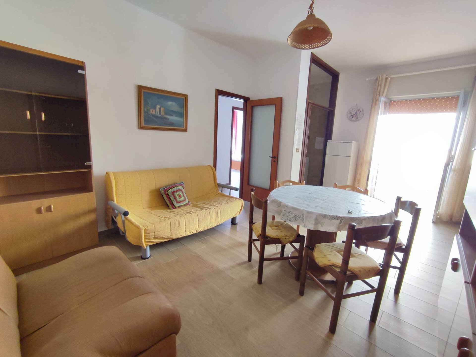 Foto 2 - Trilocale via madonna del carmine, Gallipoli - foto 2