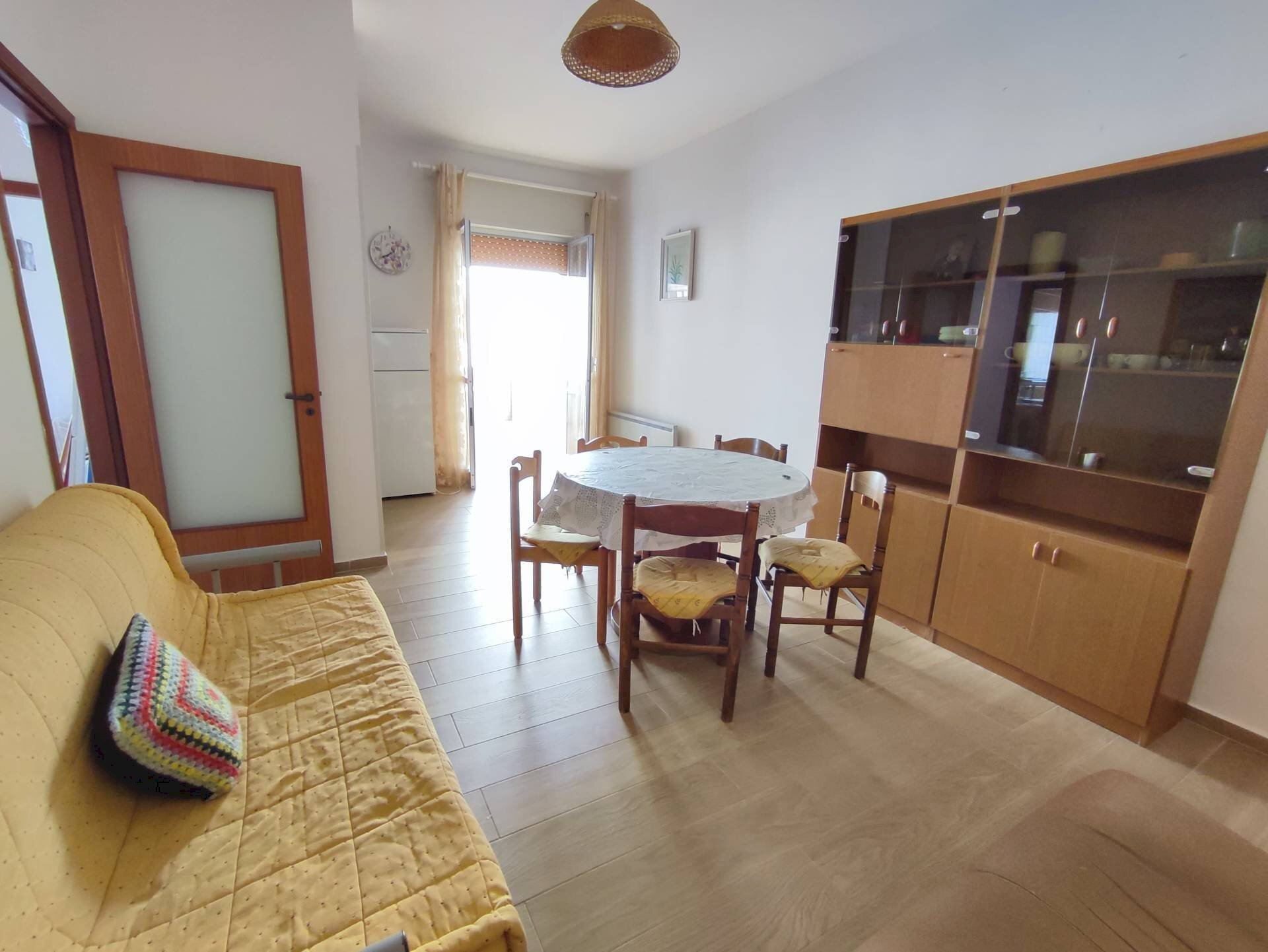 Foto 3 - Trilocale via madonna del carmine, Gallipoli - foto 3