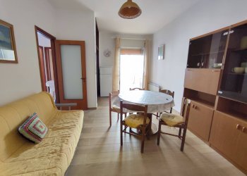 Foto 1 - Trilocale via madonna del carmine, Gallipoli - foto 1