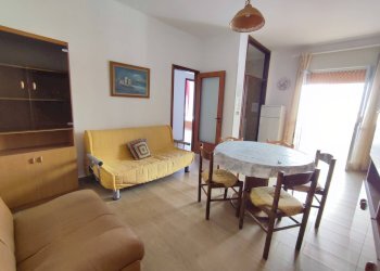 Foto 2 - Trilocale via madonna del carmine, Gallipoli - foto 2