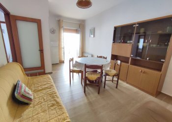 Foto 3 - Trilocale via madonna del carmine, Gallipoli - foto 3