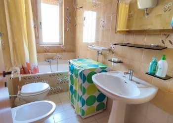 Foto 4 - Trilocale via madonna del carmine, Gallipoli - foto 4