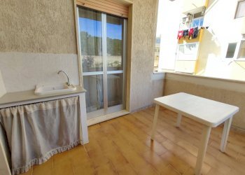 Foto 5 - Trilocale via madonna del carmine, Gallipoli - foto 5