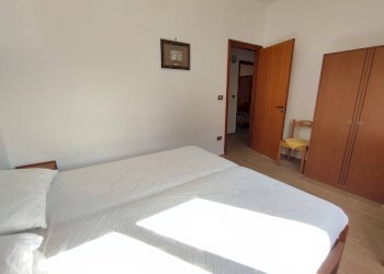 Foto 6 - Trilocale via madonna del carmine, Gallipoli - foto 6