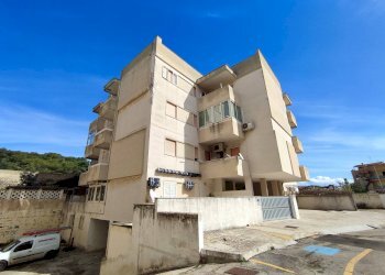 Foto 7 - Trilocale via madonna del carmine, Gallipoli - foto 7