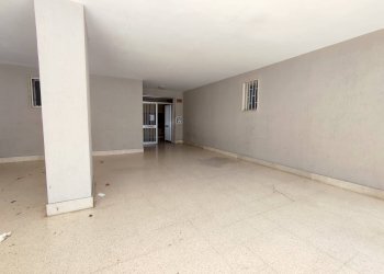 Foto 8 - Trilocale via madonna del carmine, Gallipoli - foto 8