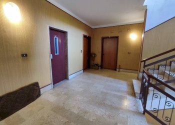 Foto 9 - Trilocale via madonna del carmine, Gallipoli - foto 9