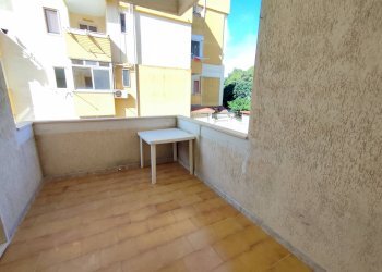 Foto 10 - Trilocale via madonna del carmine, Gallipoli - foto 10