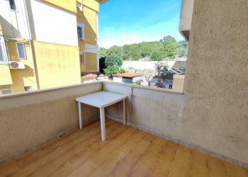 Foto 11 - Trilocale via madonna del carmine, Gallipoli - foto 11