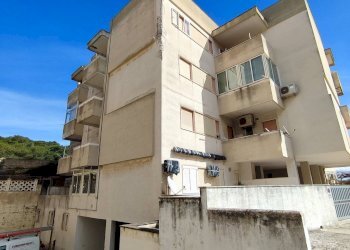 Foto 12 - Trilocale via madonna del carmine, Gallipoli - foto 12