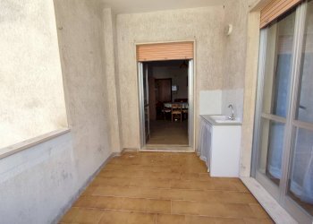 Foto 13 - Trilocale via madonna del carmine, Gallipoli - foto 13