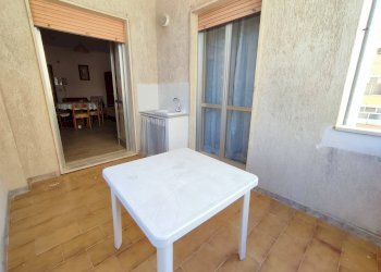 Foto 14 - Trilocale via madonna del carmine, Gallipoli - foto 14