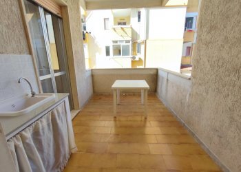 Foto 15 - Trilocale via madonna del carmine, Gallipoli - foto 15