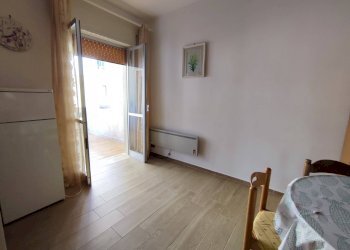 Foto 16 - Trilocale via madonna del carmine, Gallipoli - foto 16