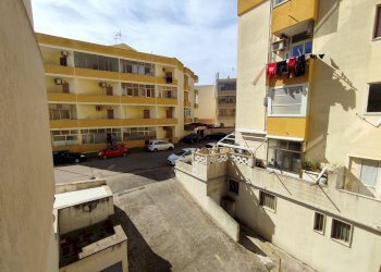 Foto 17 - Trilocale via madonna del carmine, Gallipoli - foto 17