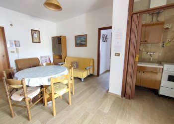 Foto 18 - Trilocale via madonna del carmine, Gallipoli - foto 18