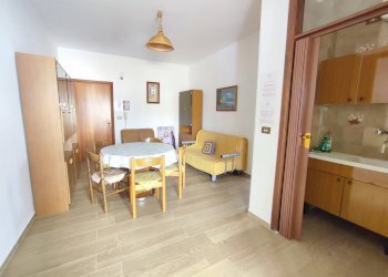 Foto 19 - Trilocale via madonna del carmine, Gallipoli - foto 19