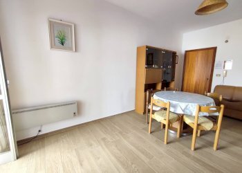 Foto 20 - Trilocale via madonna del carmine, Gallipoli - foto 20