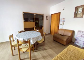 Foto 21 - Trilocale via madonna del carmine, Gallipoli - foto 21