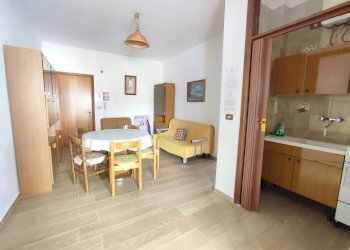 Foto 22 - Trilocale via madonna del carmine, Gallipoli - foto 22