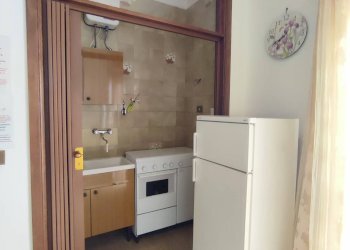 Foto 23 - Trilocale via madonna del carmine, Gallipoli - foto 23