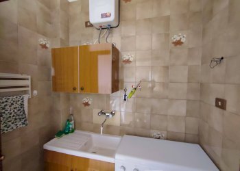 Foto 24 - Trilocale via madonna del carmine, Gallipoli - foto 24