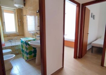 Foto 26 - Trilocale via madonna del carmine, Gallipoli - foto 26