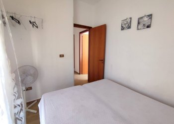 Foto 28 - Trilocale via madonna del carmine, Gallipoli - foto 28