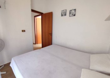 Foto 29 - Trilocale via madonna del carmine, Gallipoli - foto 29