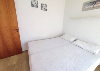 Foto 30 - Trilocale via madonna del carmine, Gallipoli - foto 30