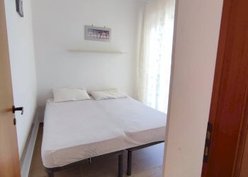 Foto 31 - Trilocale via madonna del carmine, Gallipoli - foto 31