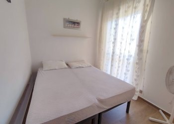 Foto 32 - Trilocale via madonna del carmine, Gallipoli - foto 32