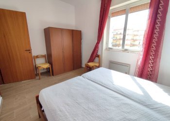 Foto 33 - Trilocale via madonna del carmine, Gallipoli - foto 33