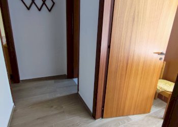 Foto 34 - Trilocale via madonna del carmine, Gallipoli - foto 34