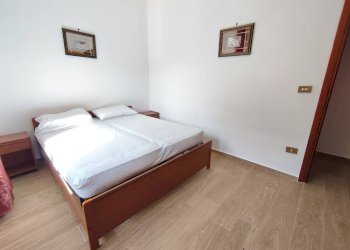 Foto 35 - Trilocale via madonna del carmine, Gallipoli - foto 35