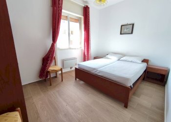 Foto 36 - Trilocale via madonna del carmine, Gallipoli - foto 36