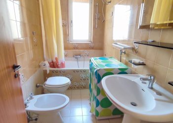 Foto 37 - Trilocale via madonna del carmine, Gallipoli - foto 37