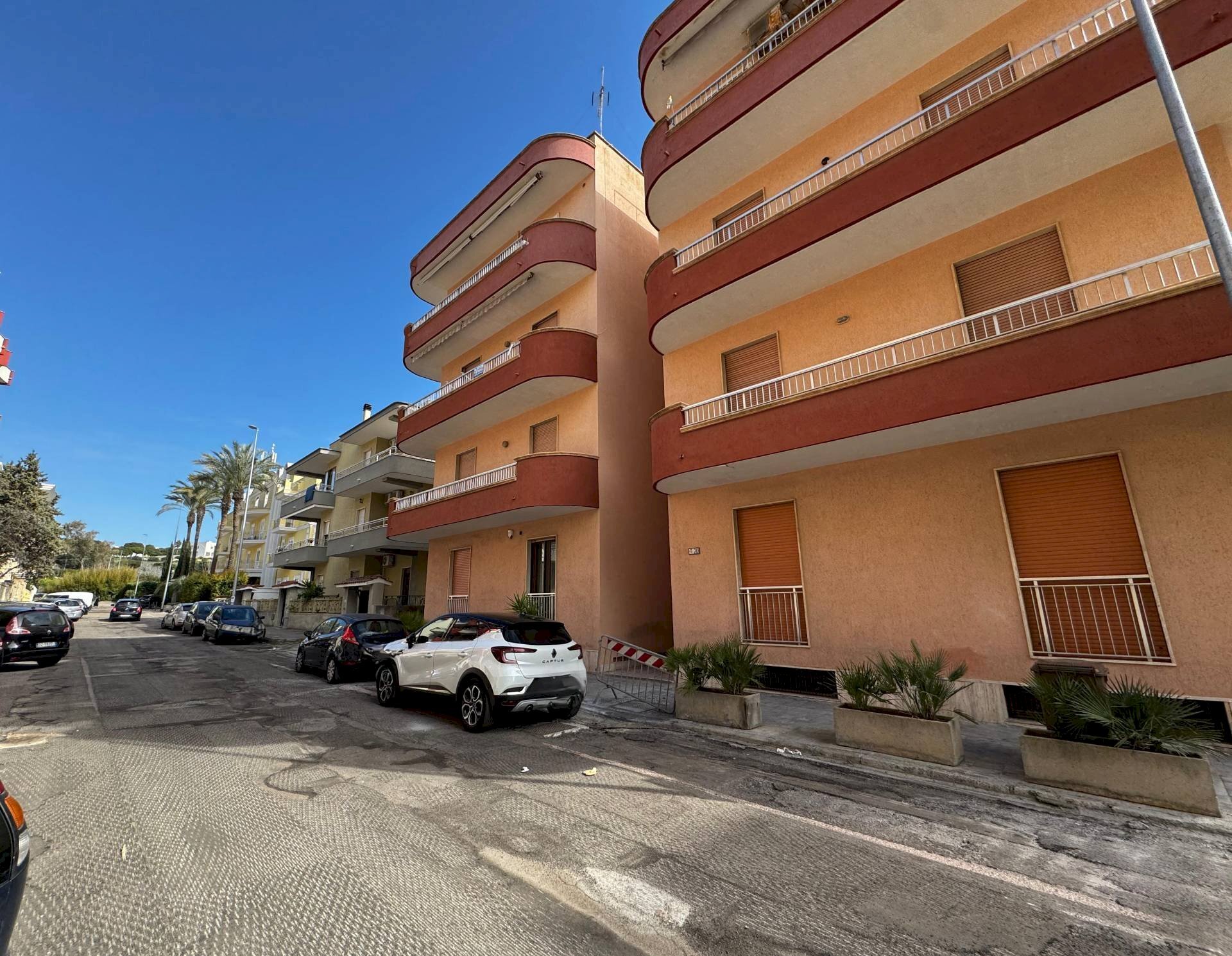 Foto 2 - Appartamento Vai Petrarca, Gallipoli - foto 1