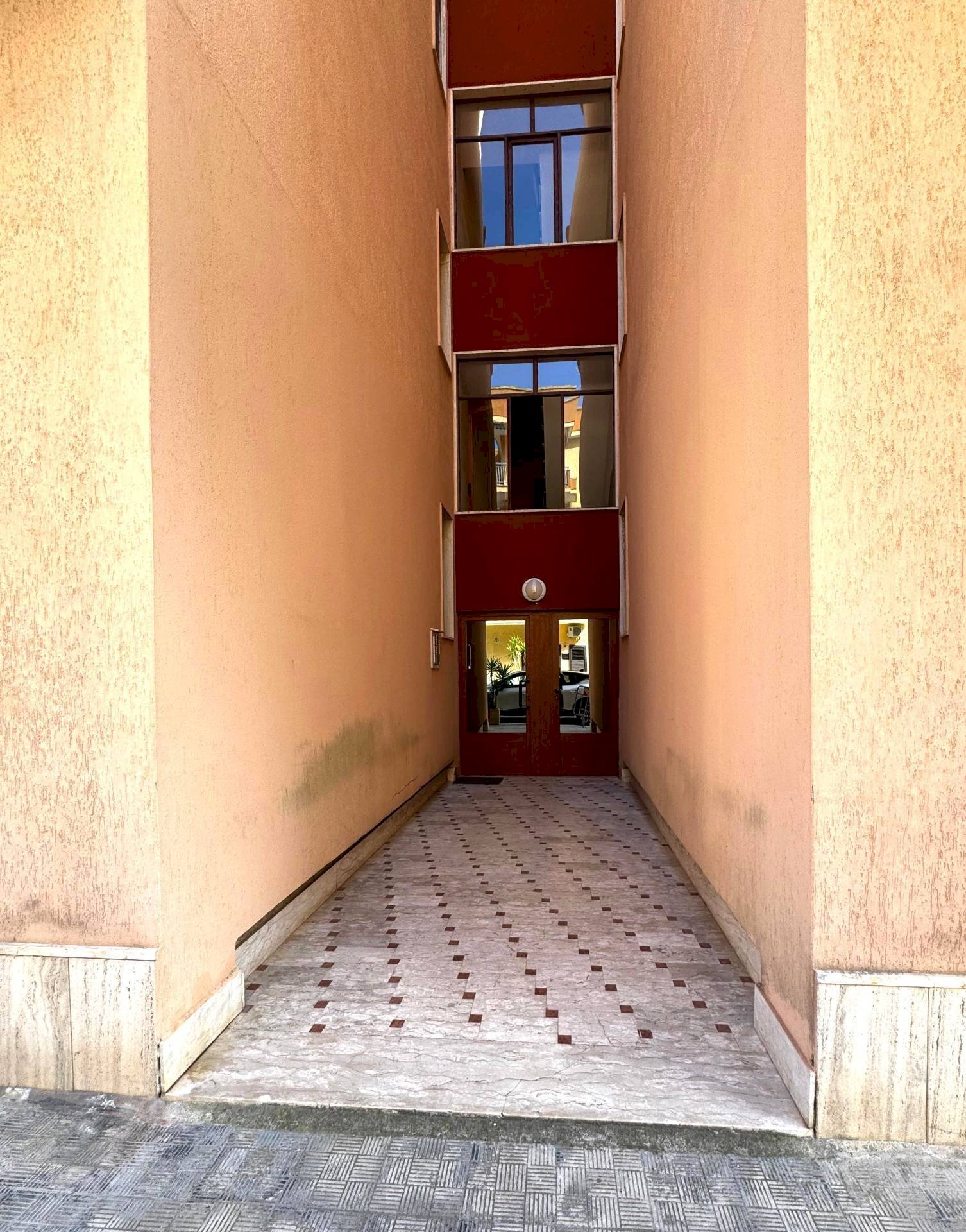 Foto 4 - Appartamento Vai Petrarca, Gallipoli - foto 3