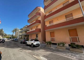 Foto 2 - Appartamento Vai Petrarca, Gallipoli - foto 1