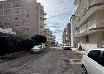 Foto 3 - Appartamento Vai Petrarca, Gallipoli - foto 2