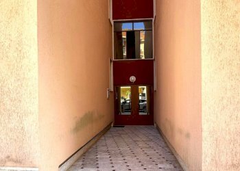 Foto 4 - Appartamento Vai Petrarca, Gallipoli - foto 3