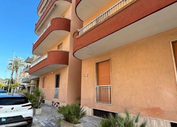 Foto 5 - Appartamento Vai Petrarca, Gallipoli - foto 4