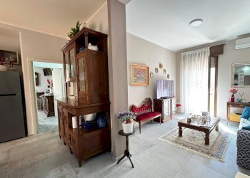 Foto 6 - Appartamento Vai Petrarca, Gallipoli - foto 5