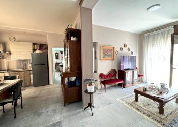 Foto 7 - Appartamento Vai Petrarca, Gallipoli - foto 6