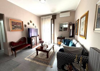 Foto 9 - Appartamento Vai Petrarca, Gallipoli - foto 8